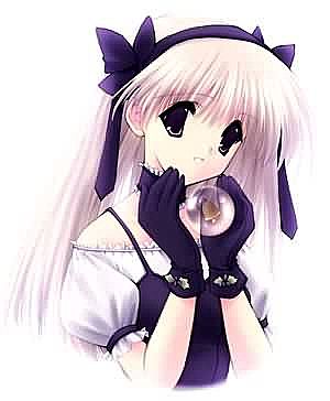 Anime ^o^