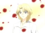 Gakuen Alice